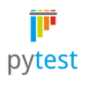 pytest documentation