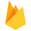 プロジェクトのロケーションを選択する  |  Firebase ドキュメント