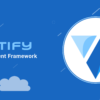 Vuetify — A Vue Component Framework — Vuetify