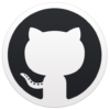GitHub - Nmomos/local-uri-routing: URI パスルーティングを docker-compose で簡単